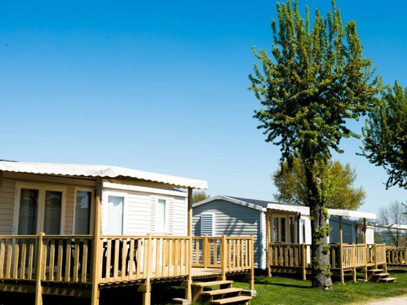 فندق زوتيندالفي  Camping 'T Soete Dal المظهر الخارجي الصورة
